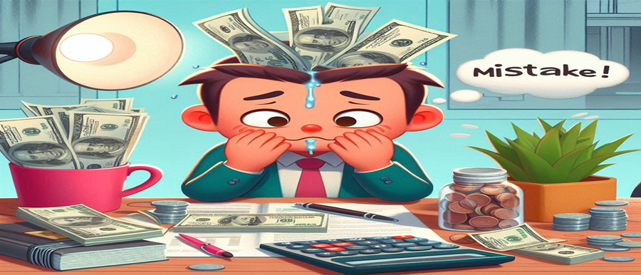 남은돈으로 저축