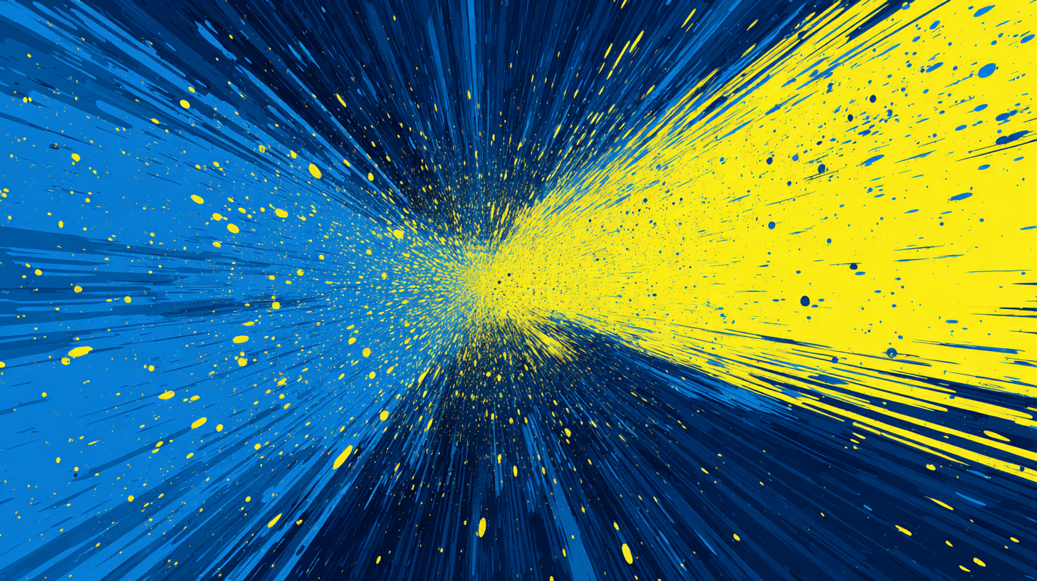 30분 만에 끝내는 주식 입문 기초