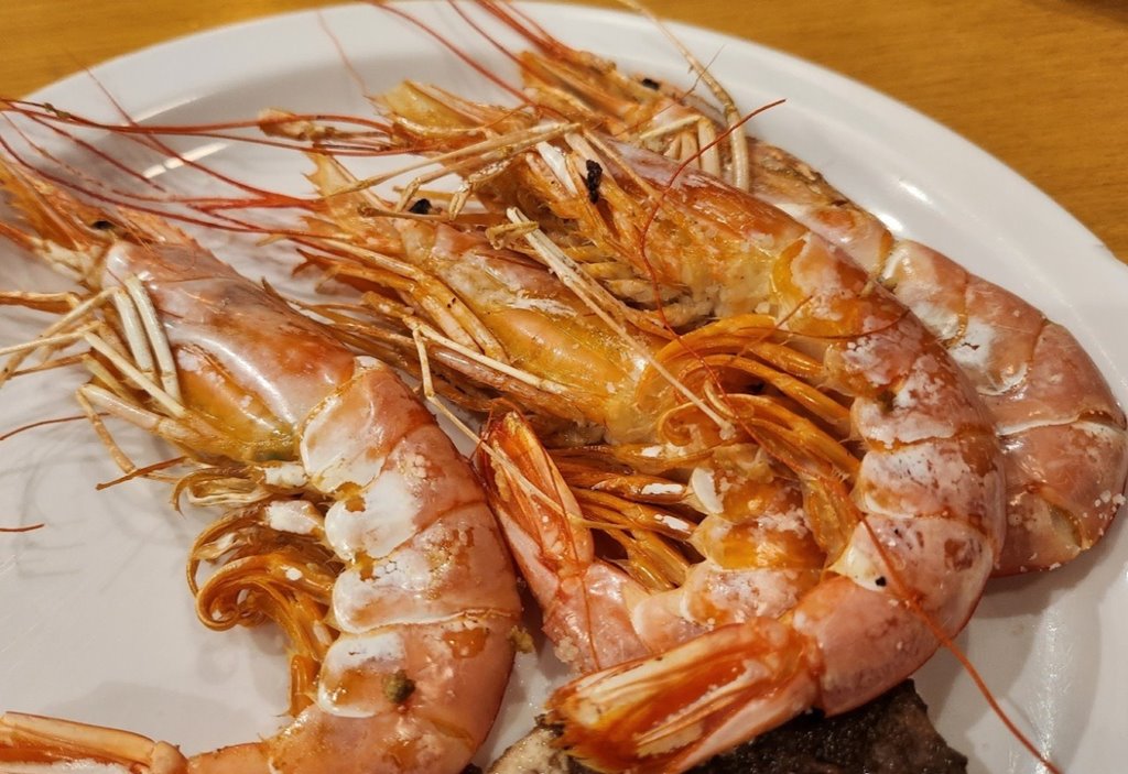 마키노차야