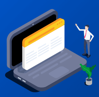 고양시 산후조리비 지원금 신청방법