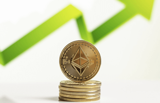 CBDC 디지털화폐 