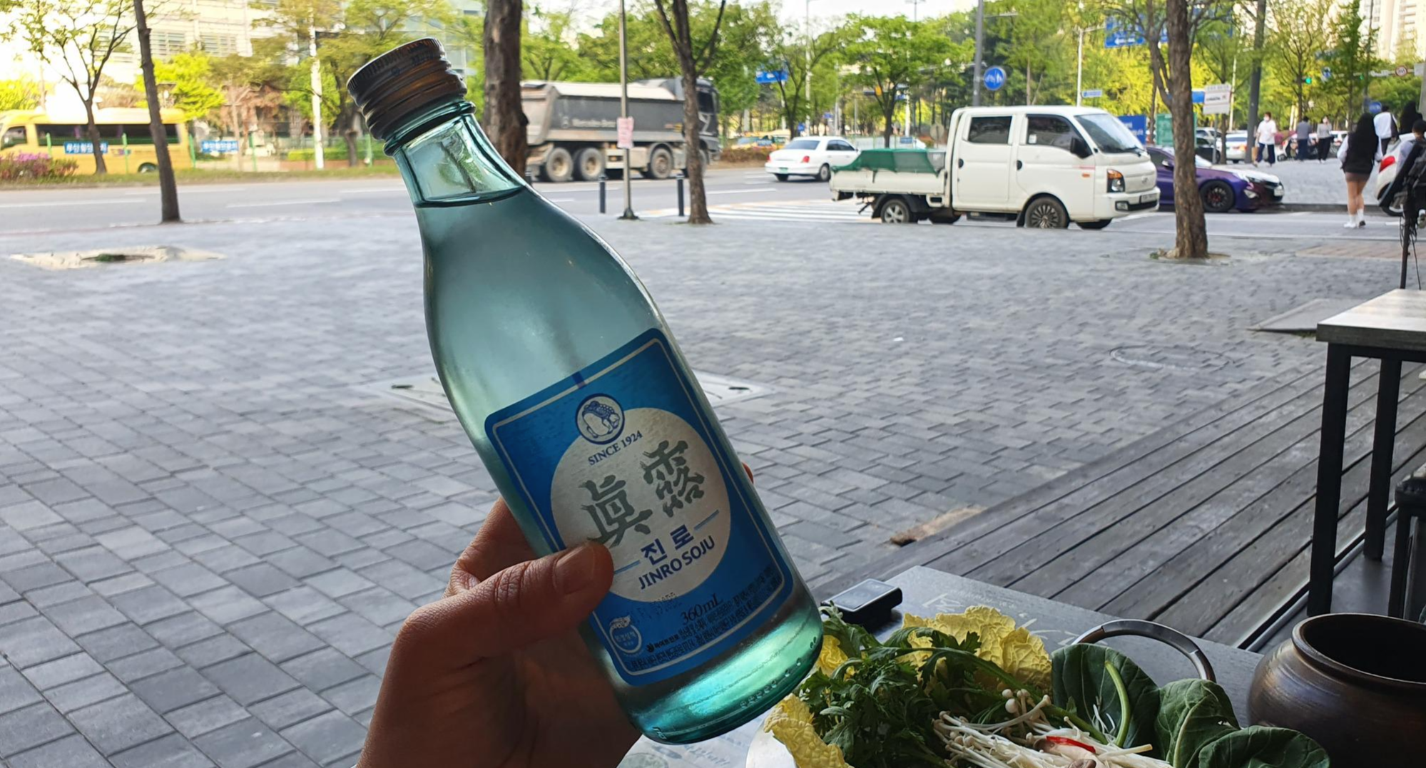 범계고기원칙-14