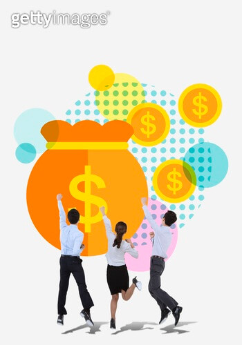 소상공인 지원금