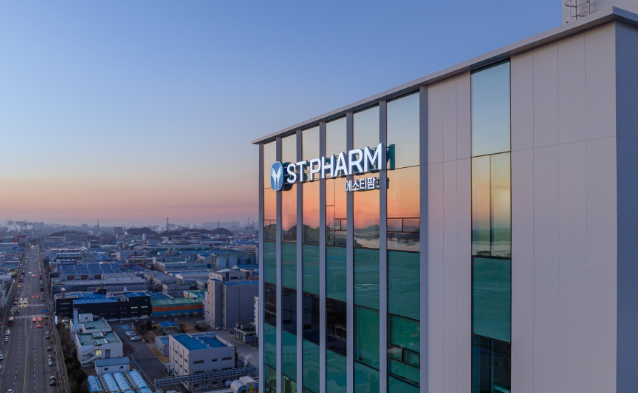 2025년 하반기 에스티팜 투자전략