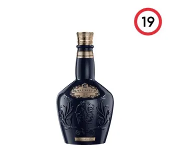 로얄 살루트 32년산 가격 시세 및 특징_2