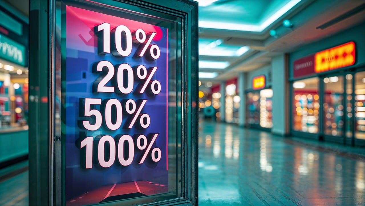 블랙프라이데이