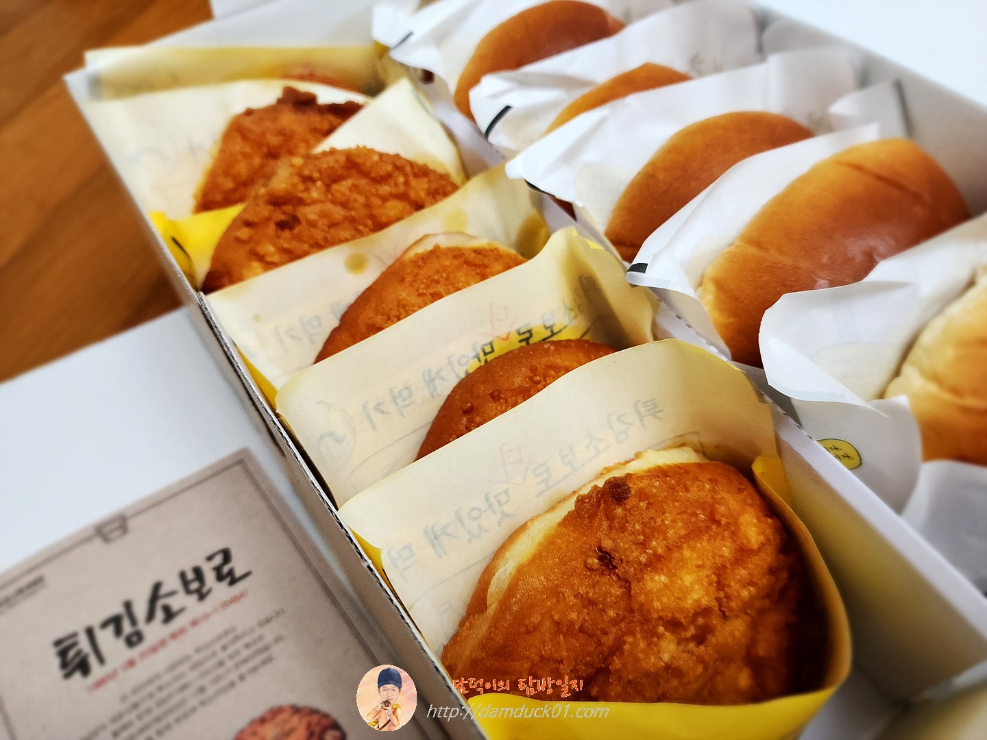일석이조