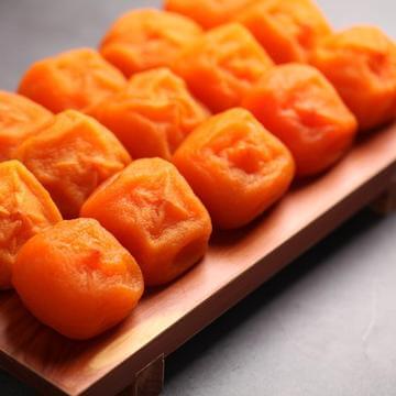설 선물세트