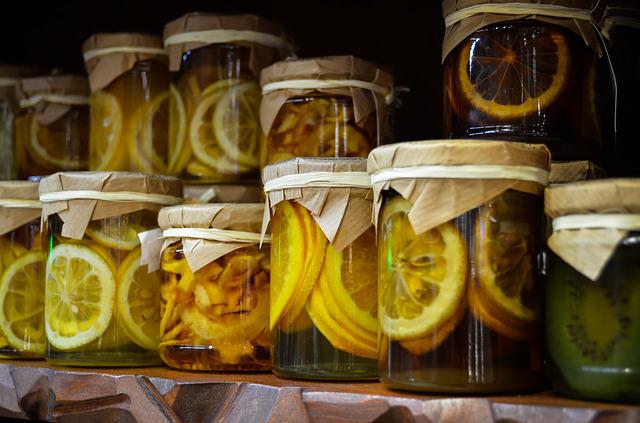 lemon_preserve