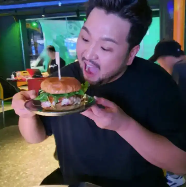 god-김태우-가수-사진