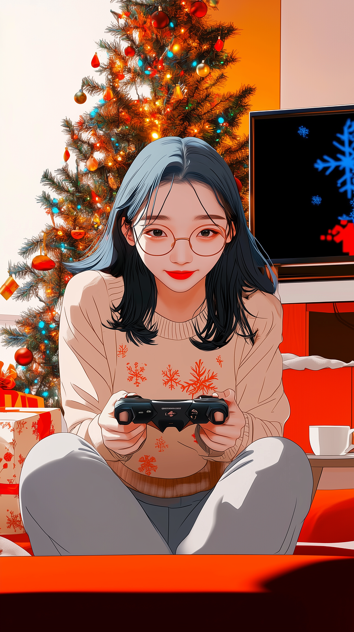 지방 설 연휴 필수팁 관련 사진