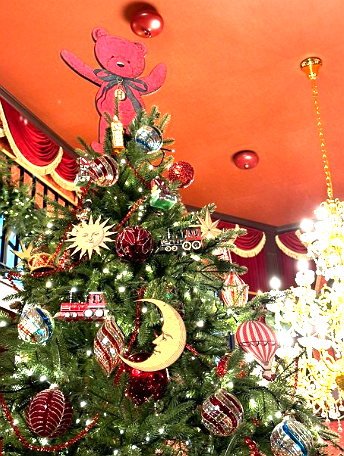 더현대-크리스마스-예약