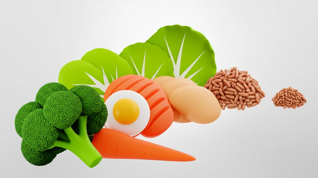 중년 남성 뱃살 원인 테스토스테론 변..