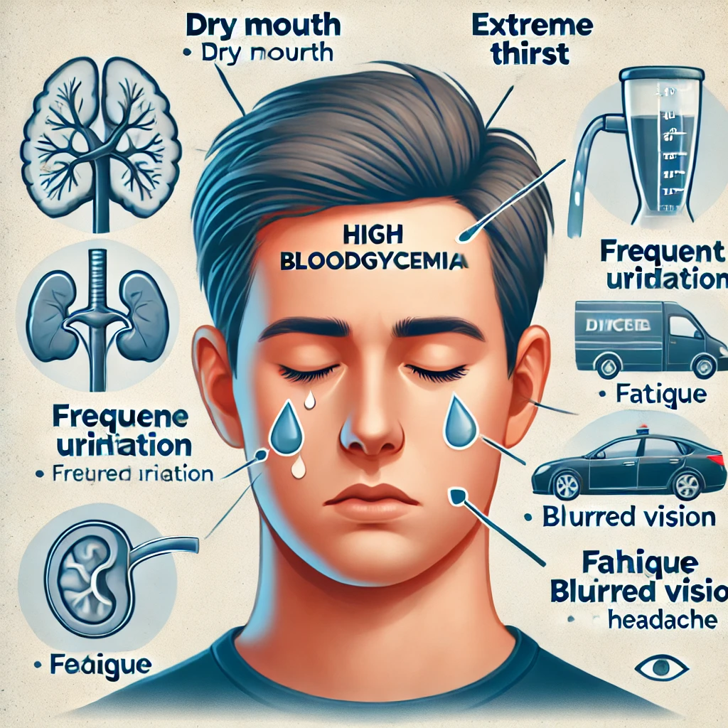 ๊ณ ํ๋น ์ผํฌ