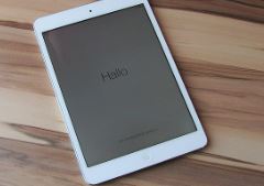 비비빅 분식왕 게임 사이트 무료 바로가기