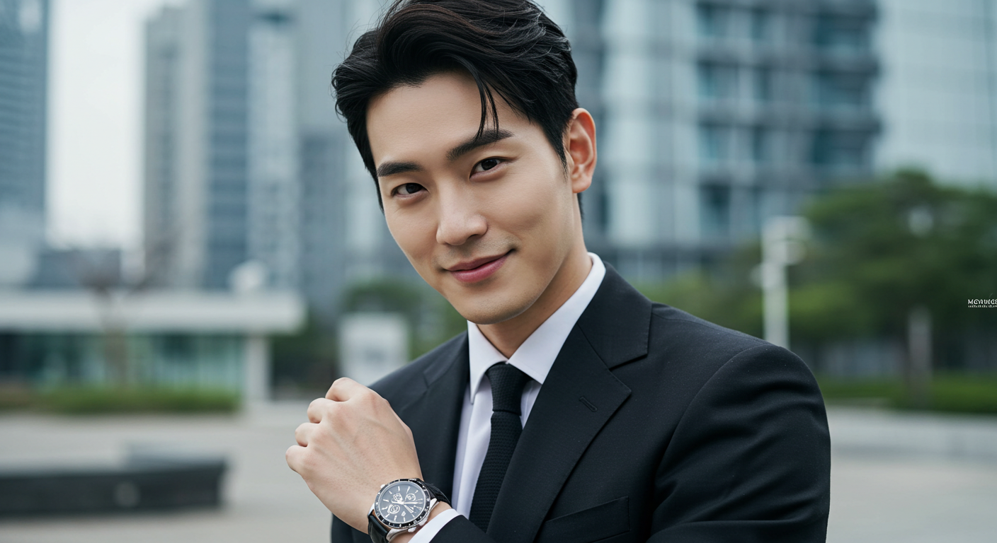 무직자 소액대출 가능한 곳