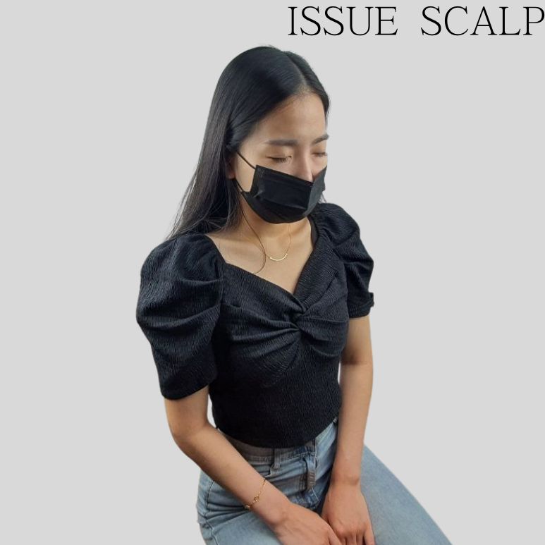 두피문신
인천두피문신
두피문신비용