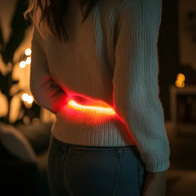 척추측만증은 몇 도 이상일 때 진단할까?2