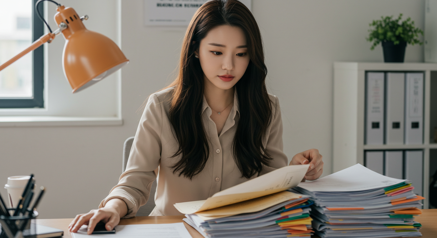 삼성생명 실비보험 청구기간 2025년 가이드