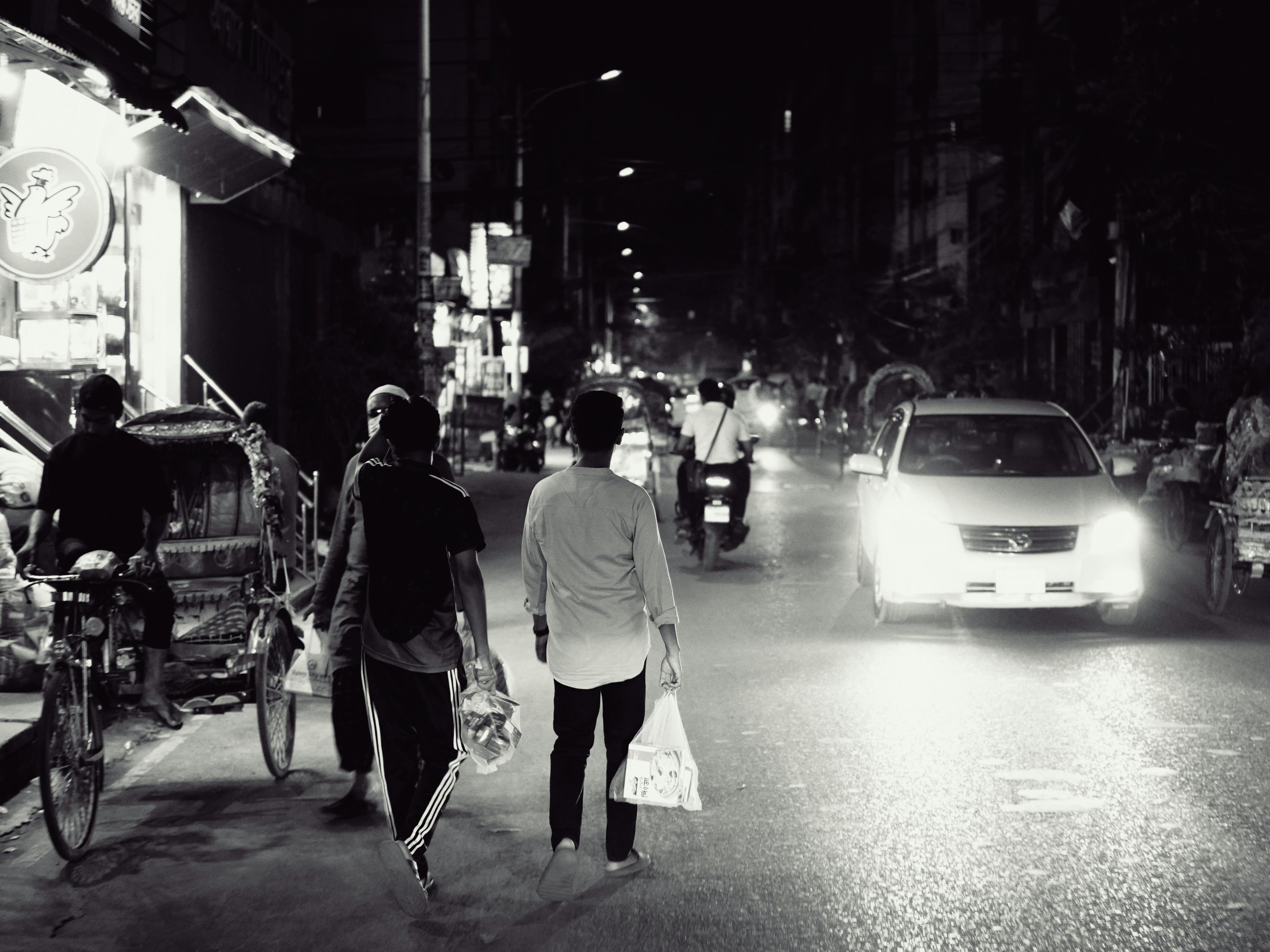 자동차 보험 갱신 싸게 하는 방법 &ndash; 보험료 줄이는 7가지 핵심 전략