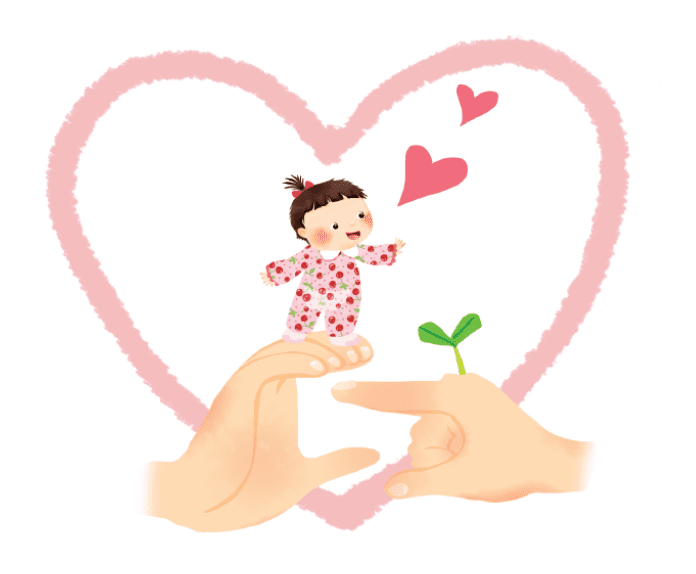 부모급여 지원대상 선정기준 지원내용 신청방법