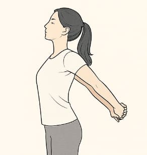 간수치가 올라가는 이유와 간수치 내리는 방법