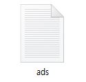 ads