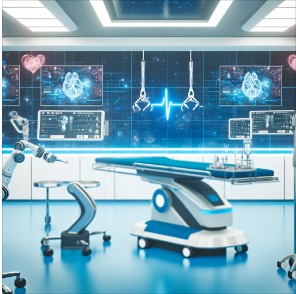 바이오헬스사업