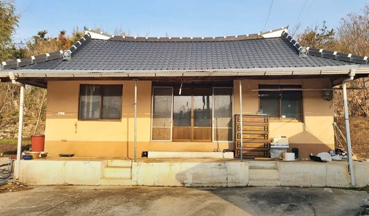 1억미만 전원주택 시골집 농가주택 매매 급매물 - 밀양시 상동면 금산리, 제천시 송학면 시곡리, 옥천군 청성면 능월리, 음성군 금왕읍 호산리, 정읍시