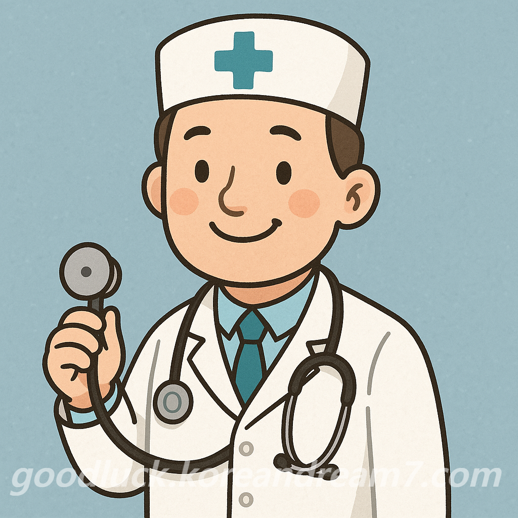 카카오뱅크 신용대출 금리 변동