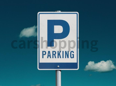 인천공항 제2여객터미널 주차대행 예약