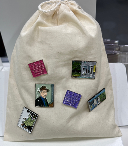 에드워드-호퍼-전시-배지