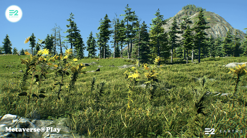 어스2-Phase2-대비한-가상부동산-매입방법