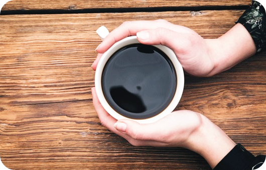 고혈압-낮추는-방법