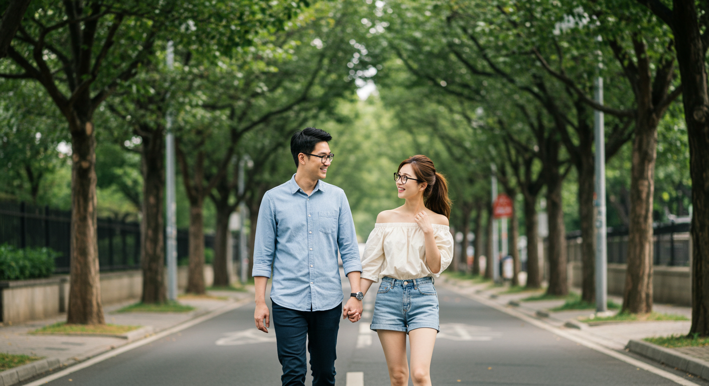 노안용 루페형 안경 추천