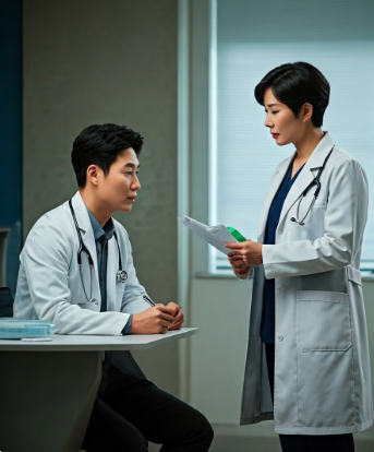 자주 묻는 질문 Q&A