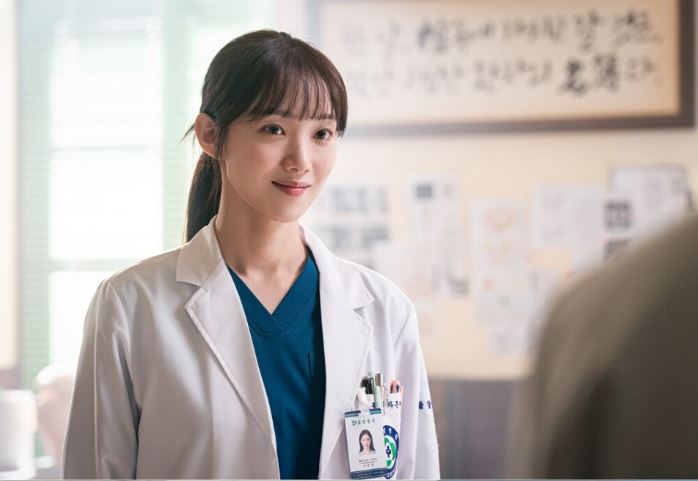 낭만닥터 김사부3(23)