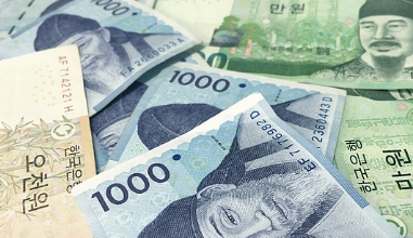 설-명절-정부-지원금