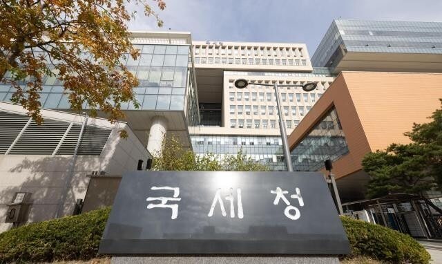 연말정산 월세공제