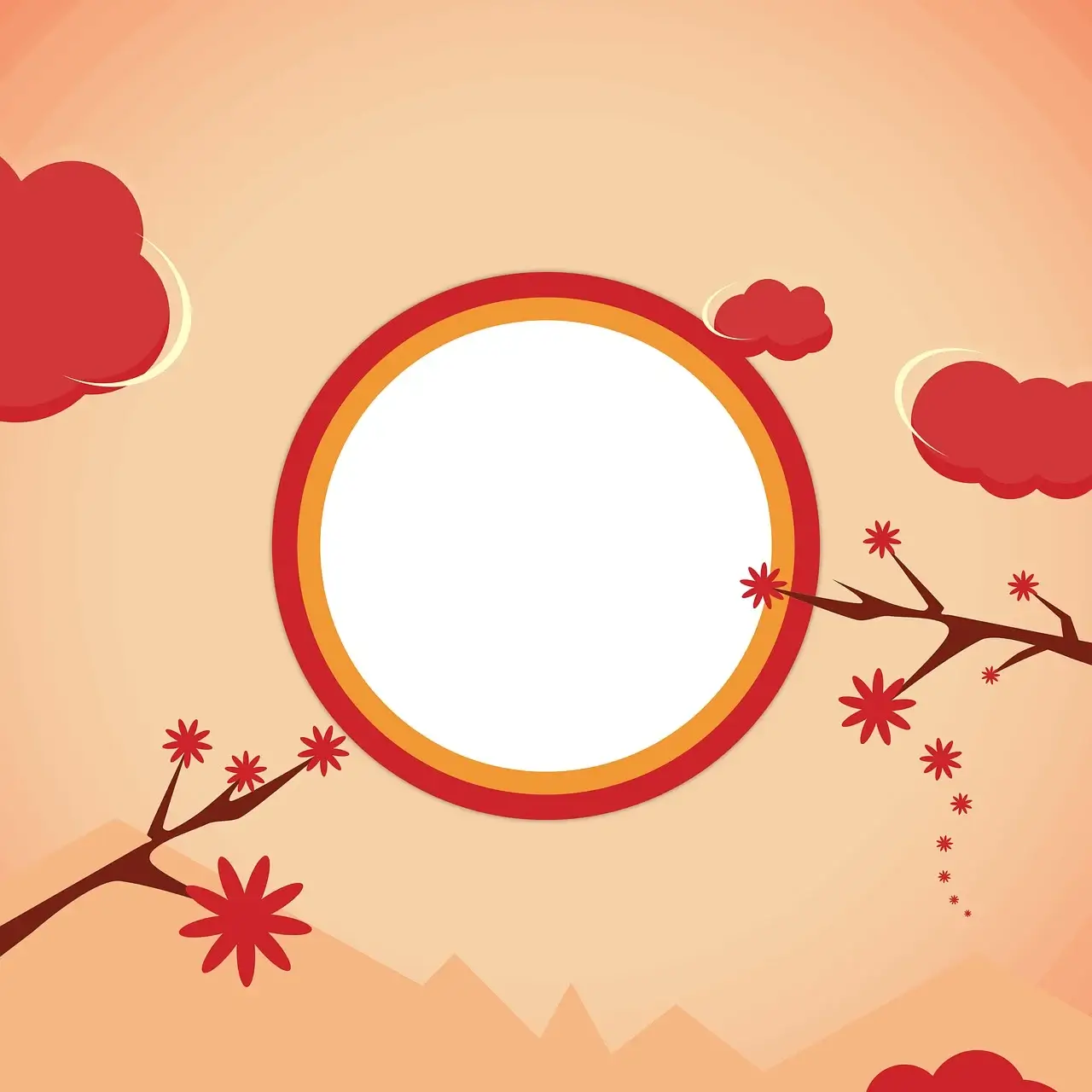 연말정산 미리보기 방법 총정리 (홈택스 입력법부터 환급 계산까지) 관련사진