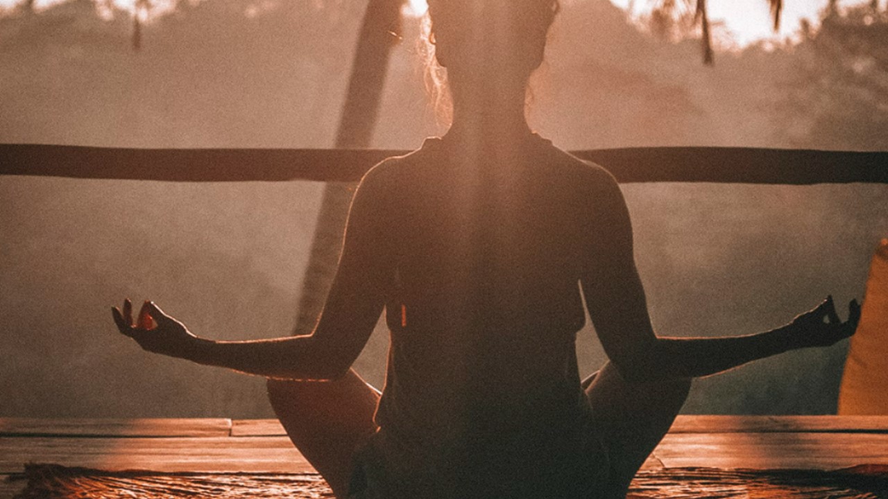 요가의 의학적 관점 근골격순환계, 정신 건강, 만성 질환