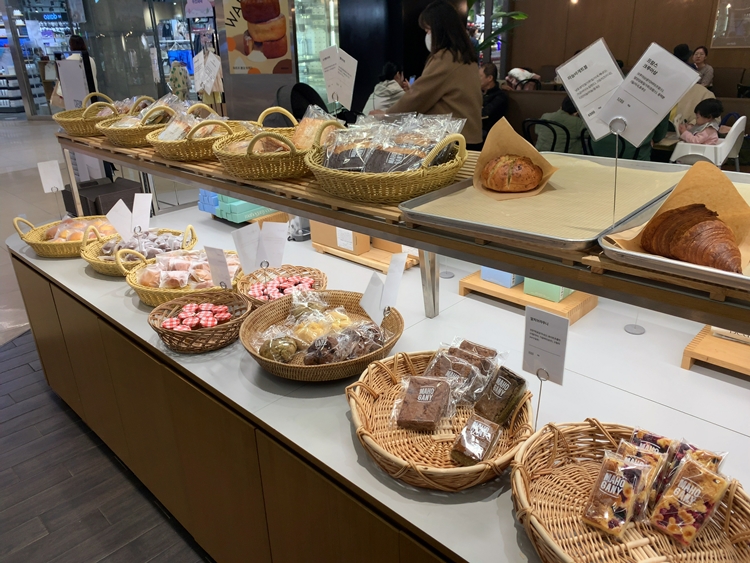 마호가니카페-추천메뉴-디저트