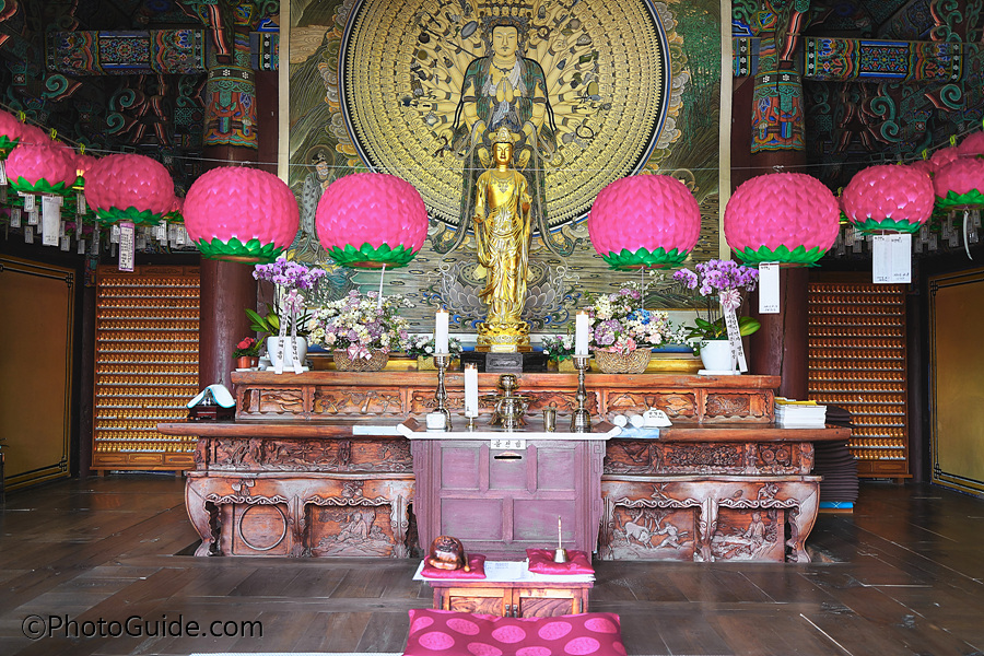 경주-불국사-포토가이드