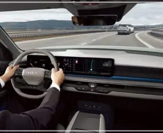 기아-EV9-제원-가격-연비-모의견적-진행