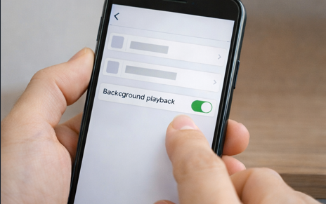 유튜브 백그라운드 재생 안 될 때 해결 방법 7가지