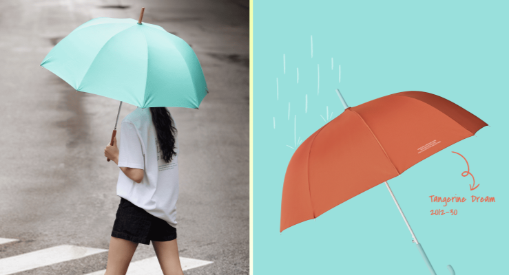 아모레세일페스타