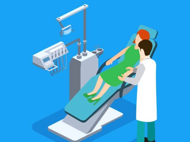 상속세 납부 방법 및 연부연납 제도, 신고기한