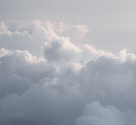 weather