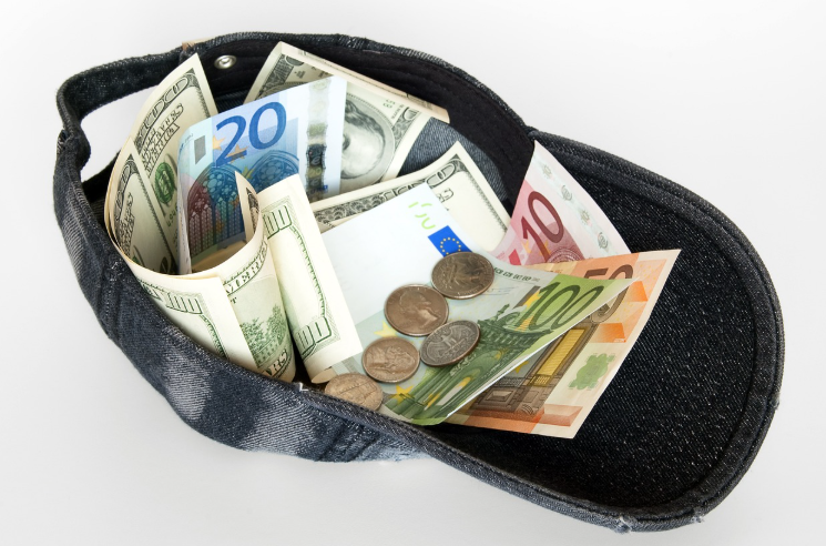 소비자심리학에 강한 대학교, 국내외 비교