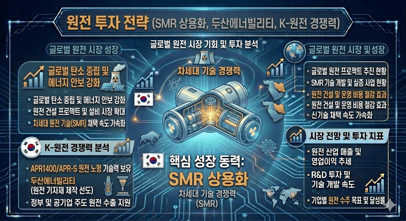 원전